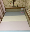 豊川稲荷観光案内所の授乳室情報