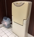 ヤオコー 入曽店(1F)のオムツ替え台情報