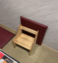 こなもんと中華の匠 布施本店(1F)