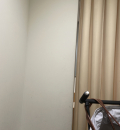 ONE GINZA(3F)(KIRARITO GINZA)の授乳室・オムツ替え台情報