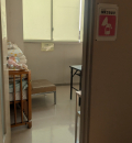 男女共同参画センターいこりあ(4F)の授乳室・オムツ替え台情報