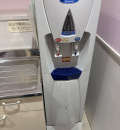 ピアゴ尾西店(2F)の授乳室・オムツ替え台情報