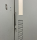コストコ 中部空港(1F)の授乳室・オムツ替え台情報