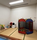 ビーコンプラザ(B1)