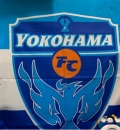 ニッパツ三ツ沢球技場(1F)の授乳室・オムツ替え台情報