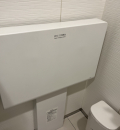 ホンダカーズ福岡博多板付店(1F)の授乳室情報