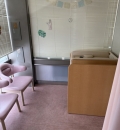 船橋市役所(1F)の授乳室・オムツ替え台情報