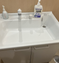 カインズ　茂原店(1F)の授乳室・オムツ替え台情報