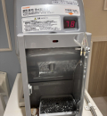 エスパル仙台(2F)