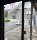 味の蔵たけとよ(1F)の授乳室・オムツ替え台情報