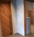 PUBLIC HOUSE多賀城(3F)のオムツ替え台情報