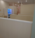 イオンモール須坂(3F)の授乳室・オムツ替え台情報
