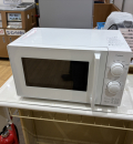 イトーヨーカドー(1F)のオムツ替え台情報
