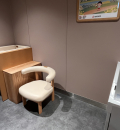 SPA EAS[スパ イアス](3階)の授乳室・オムツ替え台情報