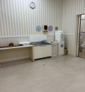 イオンモールナゴヤドーム前(イオンスタイルエレベーター横)(3F)