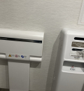 マルエツ プラウドシティ吉祥寺店(1F)のオムツ替え台情報