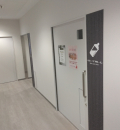 道の駅やまがた蔵王(1F)