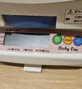 イオンモール仙台上杉(2F)の授乳室・オムツ替え台情報
