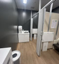 IKEA 東京ベイ（船橋）(2F)の授乳室・オムツ替え台情報