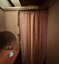 梅の花 熊本店(1F)の授乳室・オムツ替え台情報
