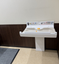 スーパービバホーム吹田千里丘店