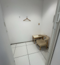 SHIBUYA SKY(46F)の授乳室・オムツ替え台情報