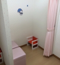 名古屋市役所東区役所　保健福祉センター・福祉部・福祉課・福祉係(1F)