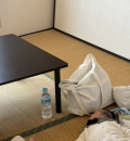mitomuya（みとむや）(2F)
