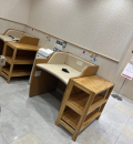 イーアスつくば(1F)