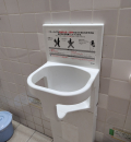 三嶋大社(1F)の授乳室情報