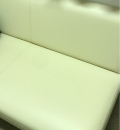 四日市市役所文化施設　文化会館(1F)の授乳室・オムツ替え台情報