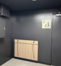東京タワー(3F)の授乳室情報