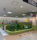 イオンスタイル 市川コルトンプラザ(3F)