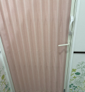 Hokennomadoguchi Shimodateten(1F)の授乳室・オムツ替え台情報