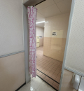 ミスターマックス熊本南店(1F)の授乳室・オムツ替え台情報