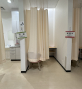 西尾市役所(1F)