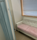 瑞浪市保健センター(2F)の授乳室情報