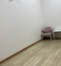 トキハわさだタウン(2F)