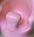 サガミ 開明店
