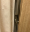 島忠ホームズさいたま中央店(2F)の授乳室・オムツ替え台情報
