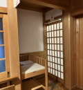 永平寺