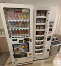 横浜ワールドポーターズ(2F)の授乳室・オムツ替え台情報