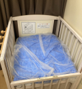 フレスポ府中(2F)の授乳室・オムツ替え台情報
