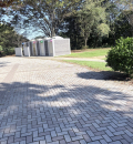 もみじ平総合公園公衆トイレ横(B1)の授乳室情報