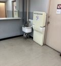 イオン長浦店(2F)