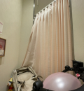 LUCUA osaka(ルクア大阪)(8階)の授乳室・オムツ替え台情報