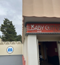 東京ディズニーランド(モンスターズインクの隣)の授乳室・オムツ替え台情報