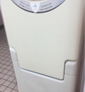 サミットストア 井荻駅前店(1F)のオムツ替え台情報