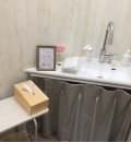 ネッツトヨタ浜松 宮竹店(1F)