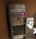 東京スカイツリー1階(1F)の授乳室・オムツ替え台情報